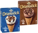 Peters-Drumstick-4-Pack-or-Minis-6-Pack-Selected-Varieties Sale