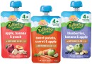 Raffertys-Garden-Baby-Food-120g-Selected-Varieties Sale
