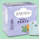BabyBoo-Nappy-Pants-Size-5-23-Pack-or-Size-6-21-Pack Sale