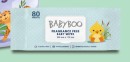 BabyBoo-Baby-Wipes-80-Pack-Selected-Varieties Sale