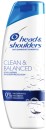 Head-Shoulders-Shampoo-or-Conditioner-400mL-Selected-Varieties Sale
