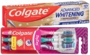 Colgate-Toothpaste-95200g-Toothbrush-23-Pack-Mouthwash-500mL-or-Dental-Floss-100m-Selected-Varieties Sale