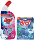 Bref-Rim-Block-Toilet-Cleaner-4250g-or-Gel-600700mL-Selected-Varieties Sale