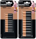 Duracell-Coppertop-Batteries-AA-16-Pack-or-AAA-14-Pack Sale