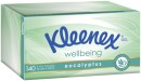 Kleenex-Facial-Tissues-140-Pack-Selected-Varieties Sale