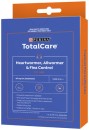 Purina-TotalCare-Heartwormer-Allwormer-Flea-Control-for-Cats-1-Pack Sale