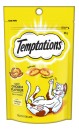 Temptations-Cat-Treats-85g-Selected-Varieties Sale