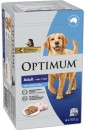Optimum-Wet-Dog-Food-6x100g-Selected-Varieties Sale