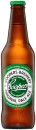 Coopers-Pale-Ale-24-Pack Sale