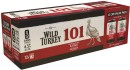 Wild-Turkey-101-65-12-Pack Sale