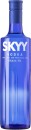 Skyy-Vodka-700mL Sale