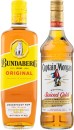 Bundaberg-UP-Rum-or-Captain-Morgan-Spiced-Gold-700mL Sale