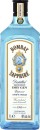 Bombay-Sapphire-Gin-1-Litre Sale