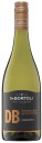 De-Bortoli-Winemaker-Selection-750mL-Varieties Sale