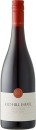 Red-Hill-750mL-Varieties Sale
