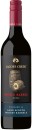 Jacobs-Creek-Double-Barrel-750mL-Varieties Sale