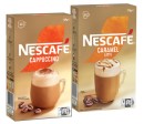 Nescaf-Coffee-Sachets-810-Pack-Selected-Varieties Sale