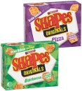 Arnotts-Shapes-130-190g-Selected-Varieties Sale