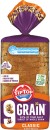 Tip-Top-9-Grain-Bread-700-750g-Selected-Varieties Sale