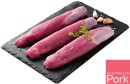 Australian-Pork-Fillets Sale