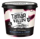 Tamar-Valley-Greek-Style-Yoghurt-700g-Selected-Varieties Sale