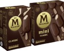 Streets-Magnum-Ice-Cream-4-Pack-or-Mini-6-Pack-Selected-Varieties Sale