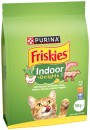 Purina-Friskies-Dry-Cat-Food-700g-Selected-Varieties Sale