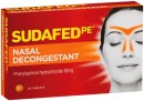 Sudafed-PE-Nasal-Decongestant-Tablets-20-Pack Sale