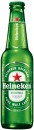 Heineken-Lager-24-Pack Sale