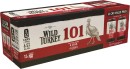 Wild-Turkey-101-65-12-Pack Sale