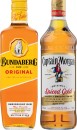 Bundaberg-UP-Rum-or-Captain-Morgan-Spiced-Gold-700mL Sale