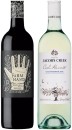 Farm-Hand-Organic-or-Jacobs-Creek-Cool-Harvest-750mL-Varieties Sale