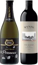 Brown-Brothers-Prosecco-or-Wynns-The-Siding-Coonawarra-750mL-Varieties Sale