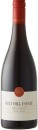 Red-Hill-750mL-Varieties Sale