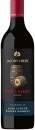Jacobs-Creek-Double-Barrel-750mL-Varieties Sale