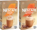 Nescaf-Coffee-Sachets-810-Pack-Selected-Varieties Sale