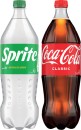 CocaCola-Sprite-or-Fanta-125-Litre-Selected-Varieties Sale