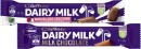 Cadbury-Medium-Bars-3055g-Selected-Varieties Sale