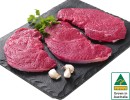 Australian-Beef-Round-Steak Sale