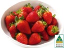 Australian-Strawberries-250g-Punnet Sale