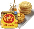 Golden-Crumpet-Rounds-6-Pack-Selected-Varieties Sale