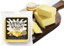Mersey-Valley-Vintage-Cheddar-Cheese-235g-Selected-Varieties Sale