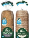 Helgas-Bread-650-850g-Selected-Varieties Sale