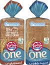 Tip-Top-The-One-Bread-700g-Selected-Varieties Sale