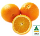 Australian-Navel-Oranges-3kg-Bag Sale
