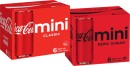 Coca-Cola-6x250mL-Selected-Varieties Sale