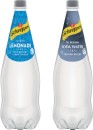 Schweppes-Mixers-or-Soft-Drink-11-Litre-Selected-Varieties Sale
