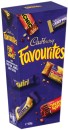Cadbury-Favourites-520g-Selected-Varieties Sale