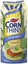 Real-Foods-Corn-Thins-80150g-Selected-Varieties Sale