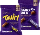 Cadbury-Share-Pack-120180g-Selected-Varieties Sale